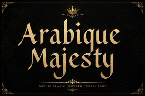Arabique Majesty: A Designer's Honest Review
