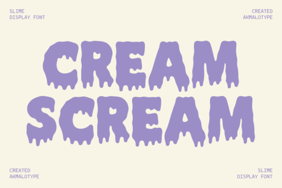 Cream Scream: A Designer's Unfiltered Review