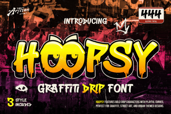Hoopsy: A Designer's Unfiltered Review for Real Projects