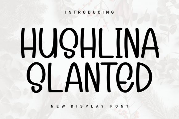 Hushlina Slanted: A Designer's Real-World Review