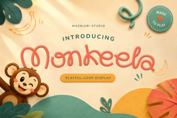 Monkeela: A Designer's Honest Review for Real Projects