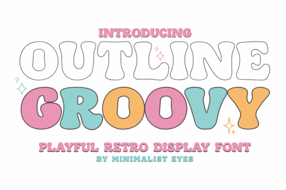 Outline Groovy: A Designer’s Real-World Review